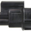 NGK 27032 Air / Fuel Ratio Sensor