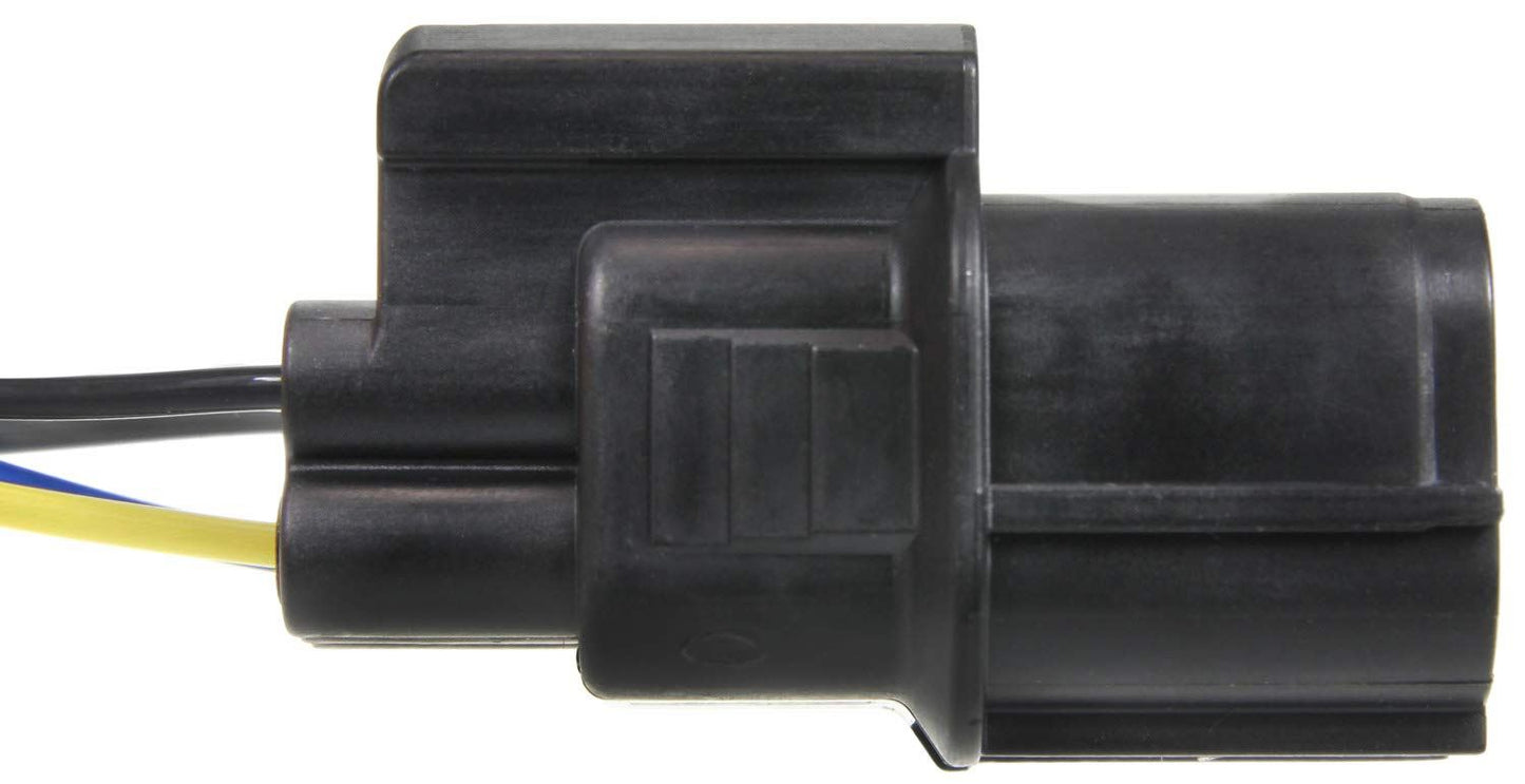 NGK 27032 Air / Fuel Ratio Sensor
