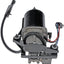 Dorman 949-200 Air Suspension Compressor