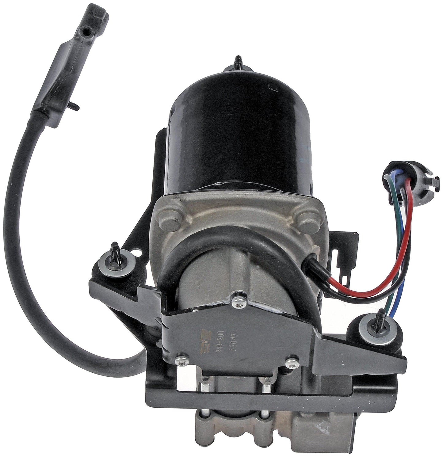 Dorman 949-200 Air Suspension Compressor