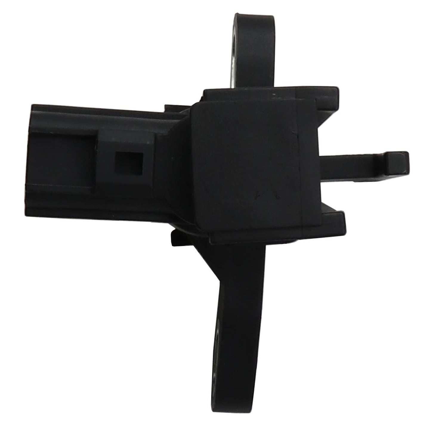 Beck/Arnley 180-0801 Capteur de position de vilebrequin moteur