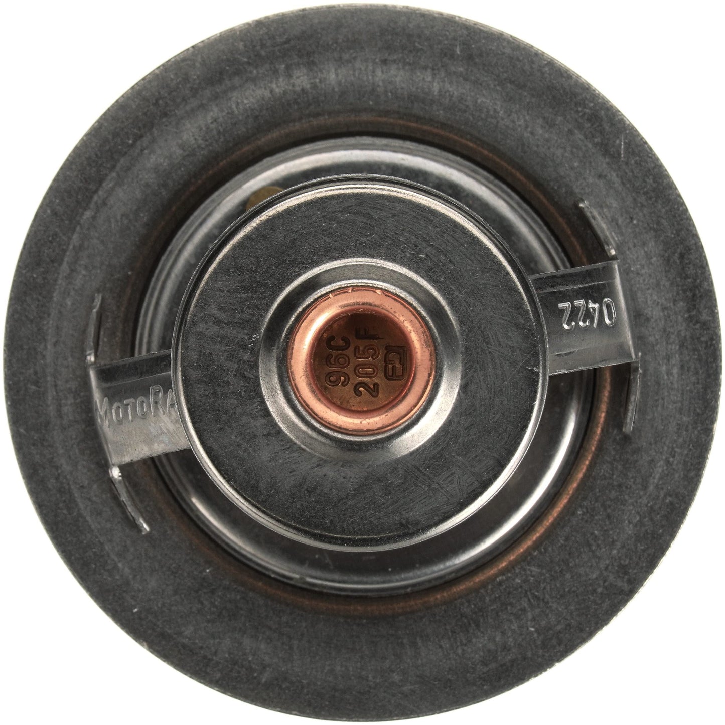 Gates 33180 Engine Coolant Thermostat
