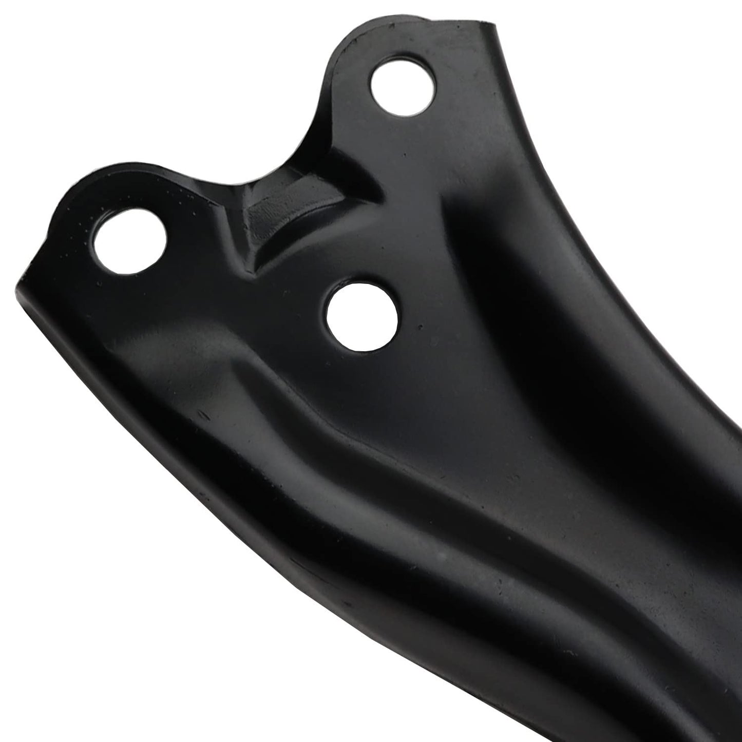 Beck/Arnley 102-7876 Bras de commande de suspension