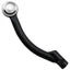 Beck/Arnley 101-7938 Steering Tie Rod End
