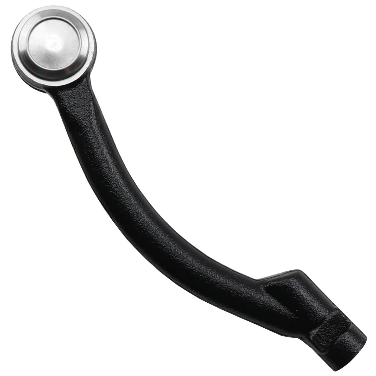 Beck/Arnley 101-7938 Steering Tie Rod End