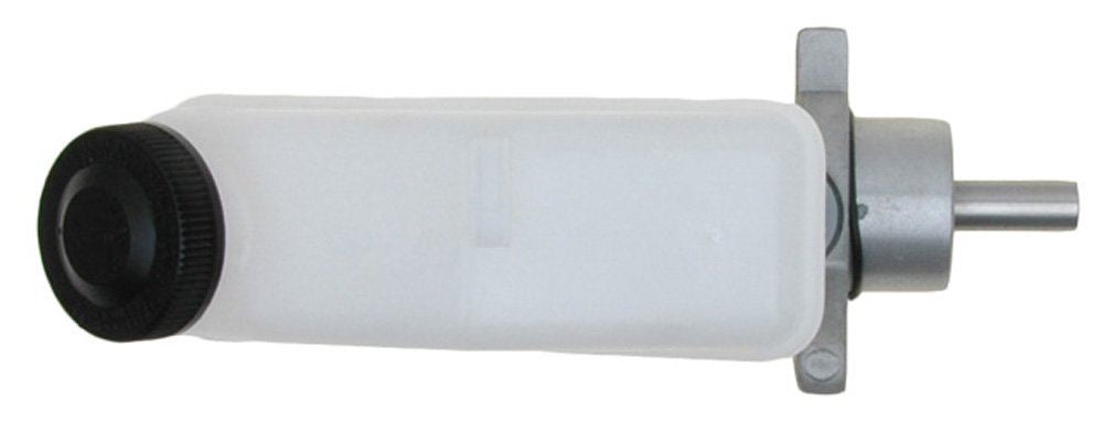 Raybestos MC390863 Brake Master Cylinder