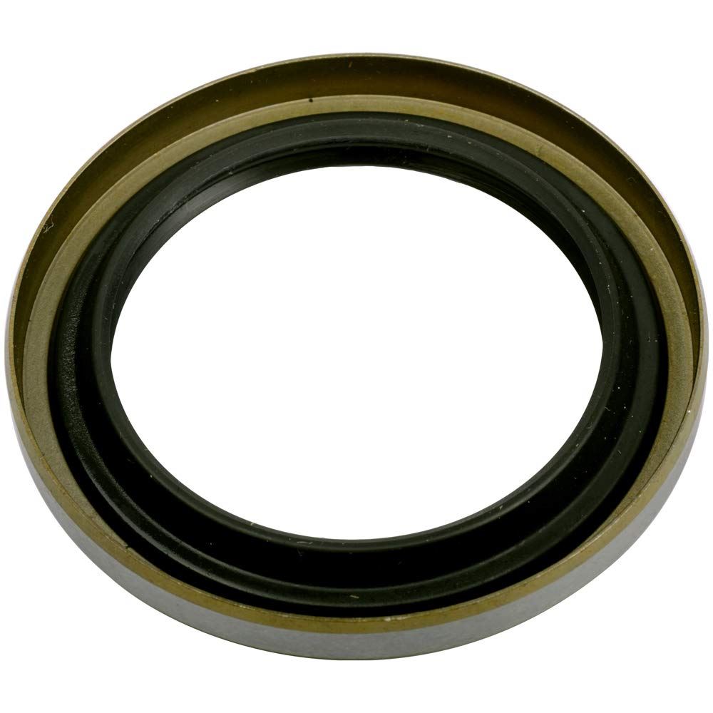 SKF 15363 Sello de rueda
