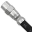 Beck/Arnley 073-1168 Tuyau hydraulique de frein