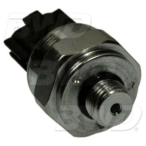 BWD S26769 Power Steering Pressure Switch
