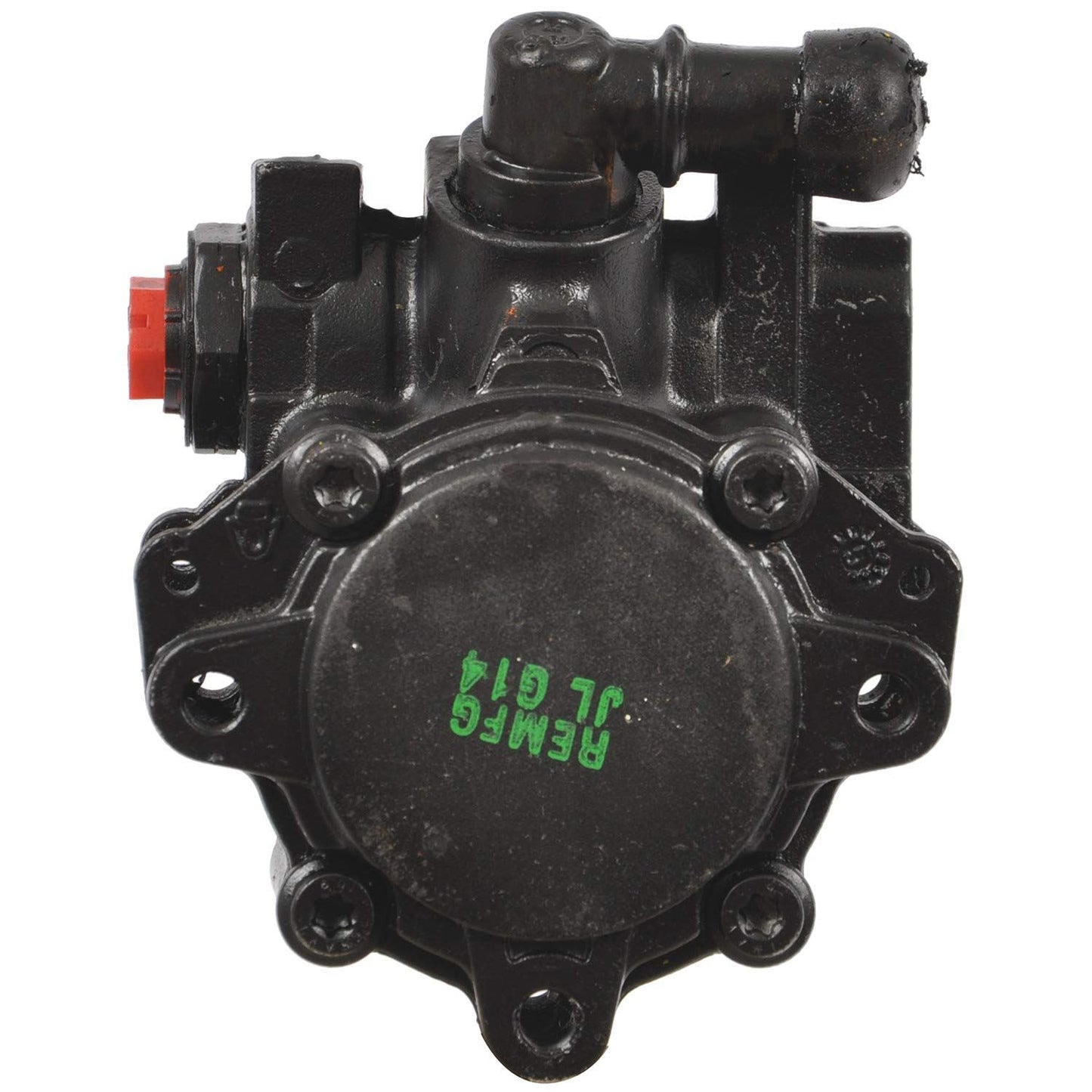 CARDON 21353