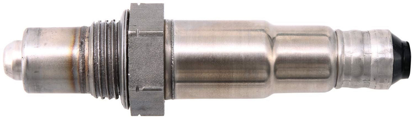 NGK 27052 Sensor de relación aire/combustible