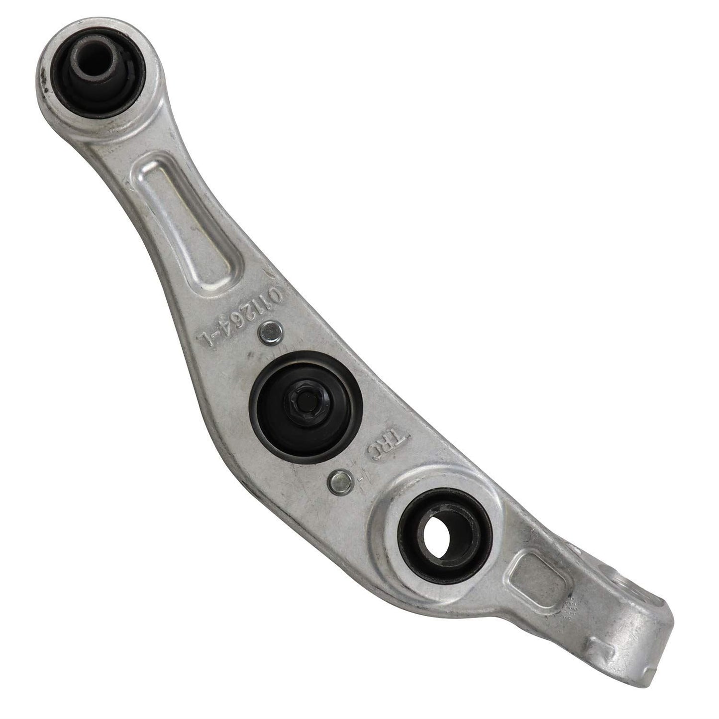 Beck/Arnley 102-8046 Bras de commande de suspension