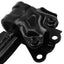 Beck/Arnley 102-7631 Bras de commande de suspension et rotule