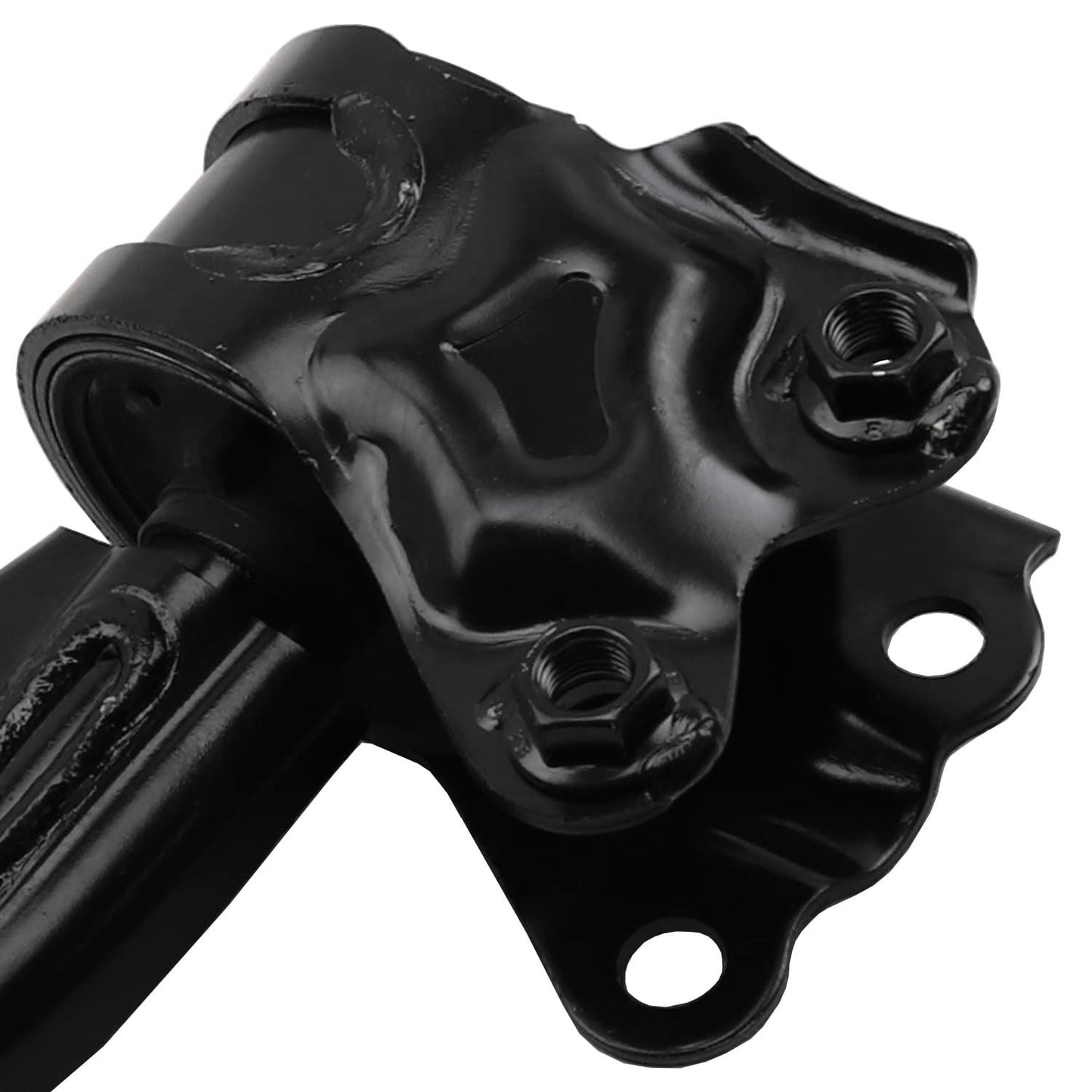 Beck/Arnley 102-7631 Bras de commande de suspension et rotule