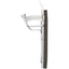 Spectra Premium 7-4189 Condensador de aire acondicionado