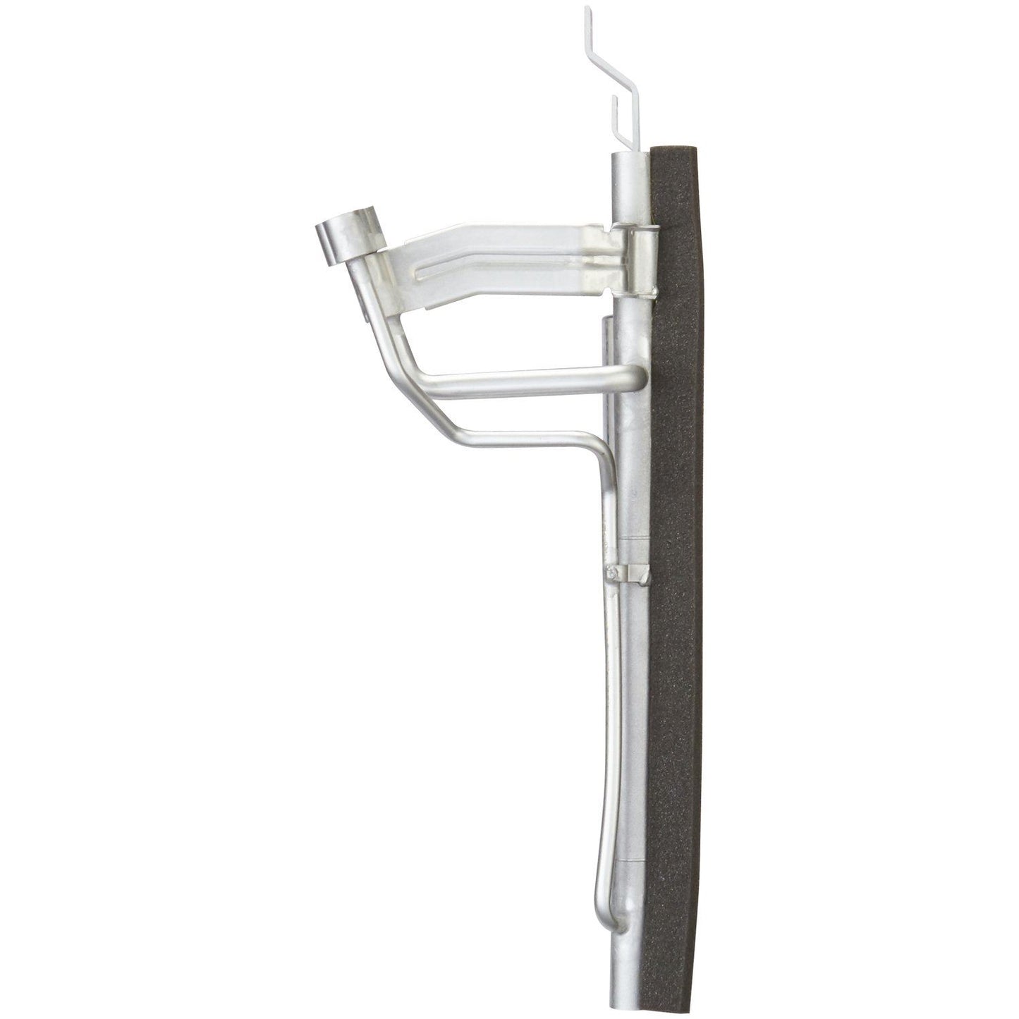 Spectra Premium 7-4189 Condensador de aire acondicionado