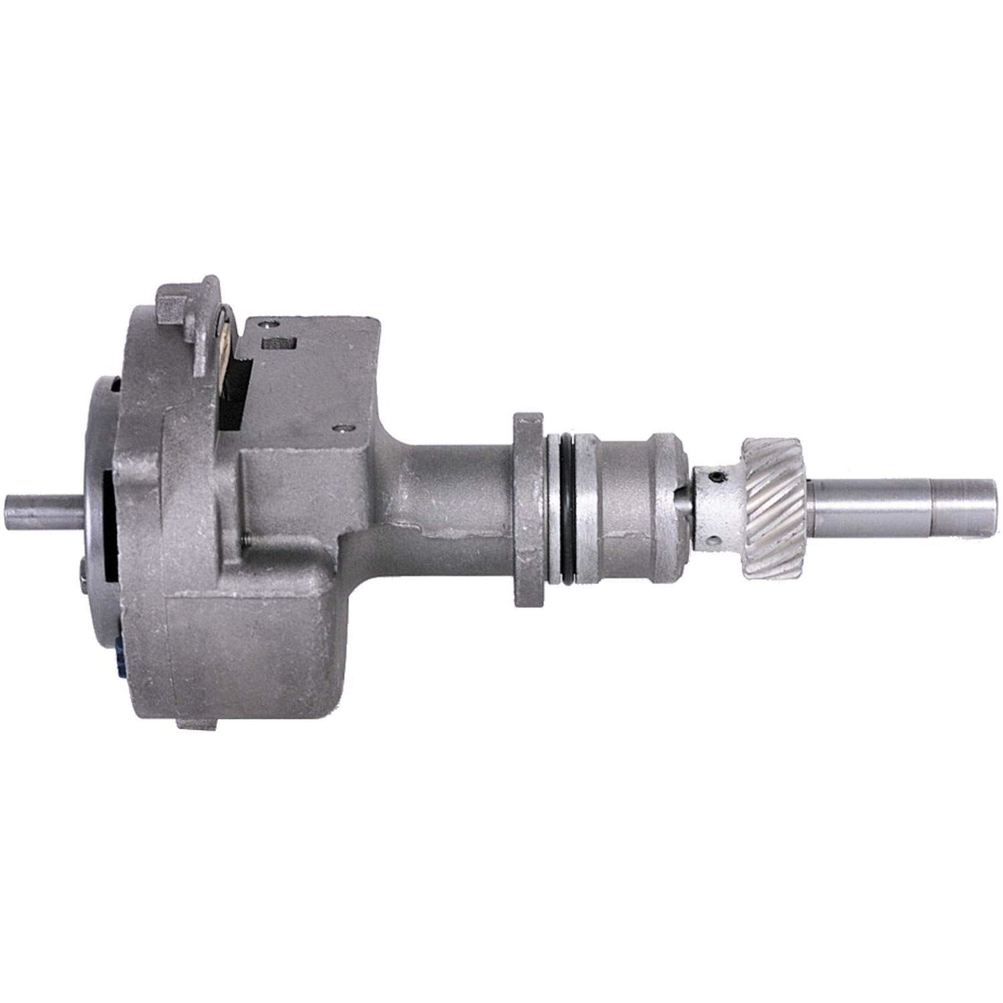 Cardone 302491