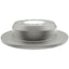 ACDelco Advantage 18A2447AC Rotor de frein à disque
