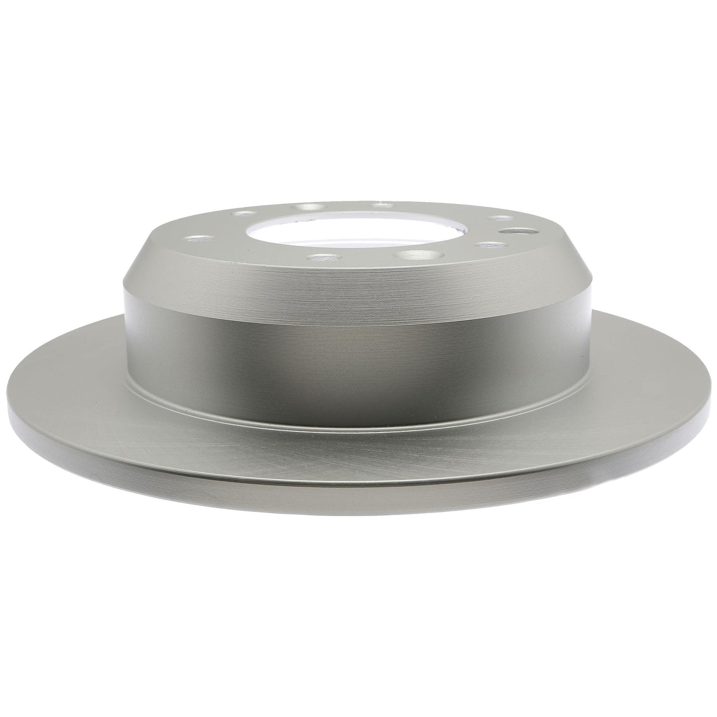 ACDelco Advantage 18A2447AC Rotor de frein à disque