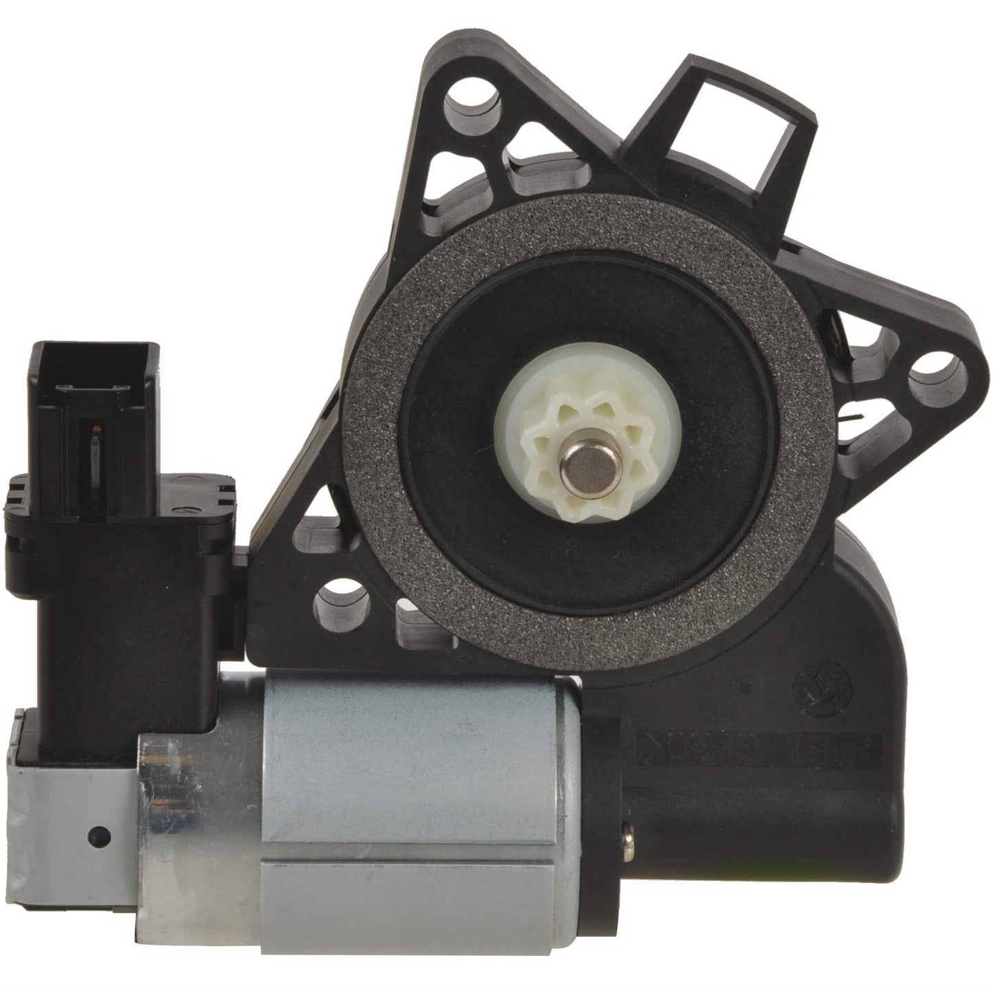 Cardone 82-17001 Motor de ventana eléctrica