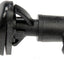 Dorman 58119 Boquilla lavaparabrisas