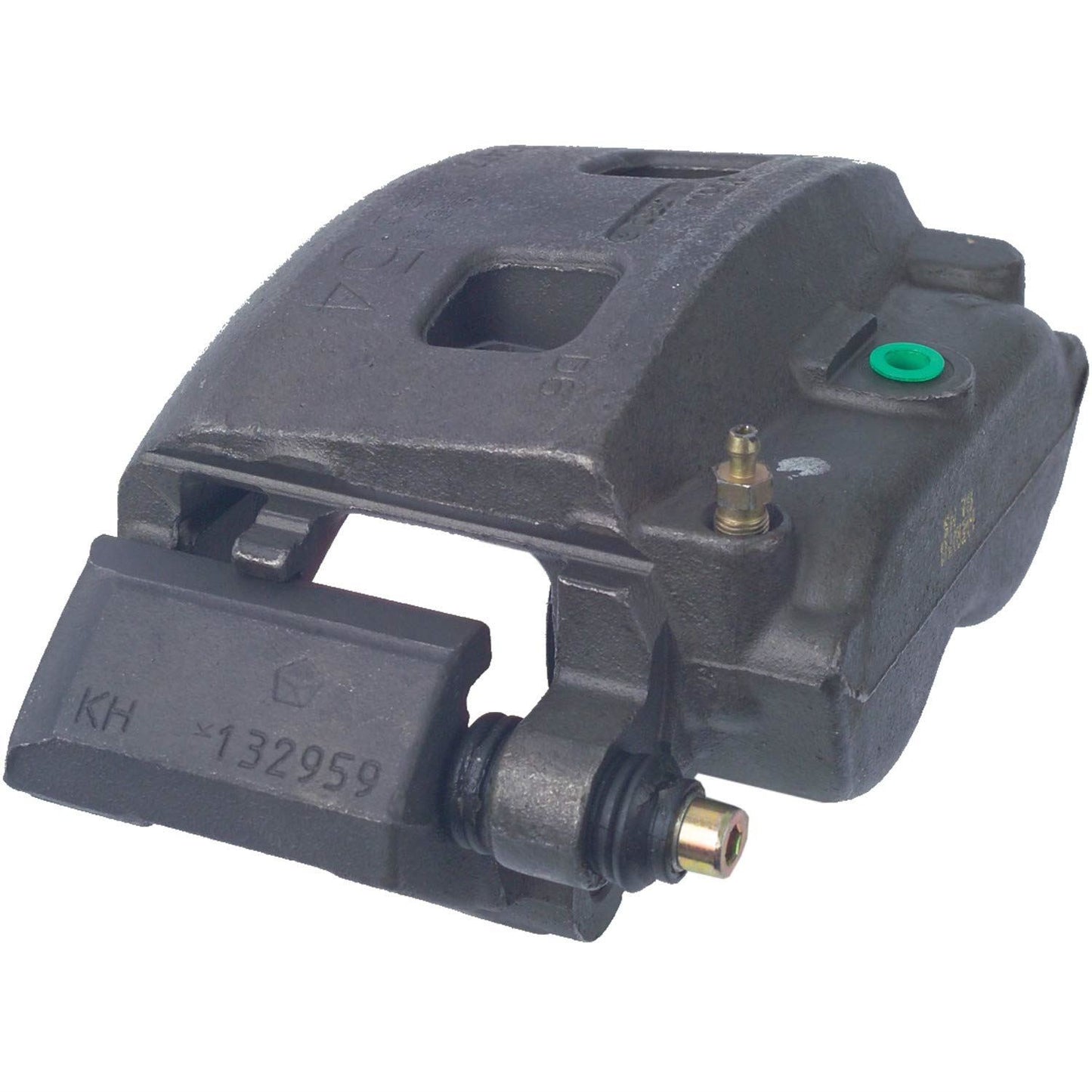 Cardone 18-B4876 Étrier de frein à disque