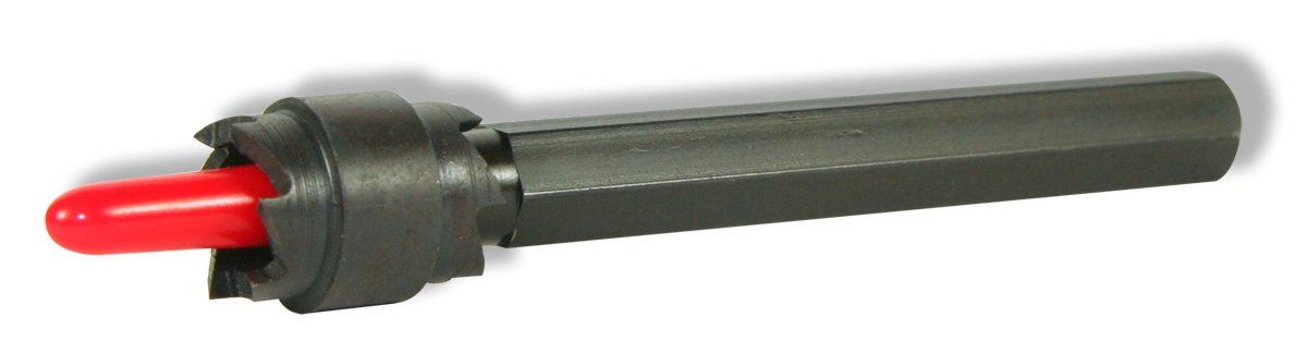PRO-TEK JMD001