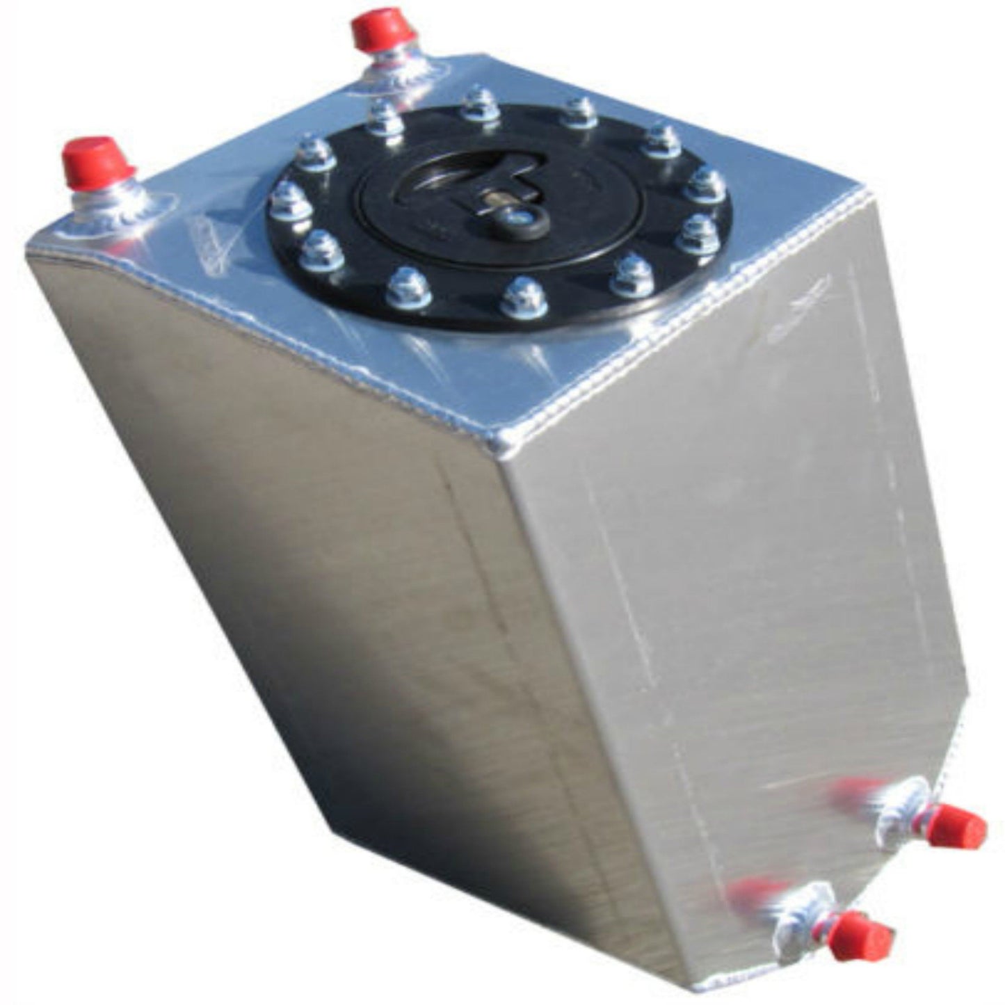 RCI 2040A