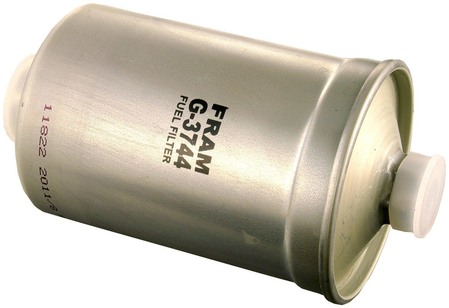 FRAM G3744