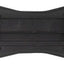 Filtre à air d'habitacle Mahle LA 360
