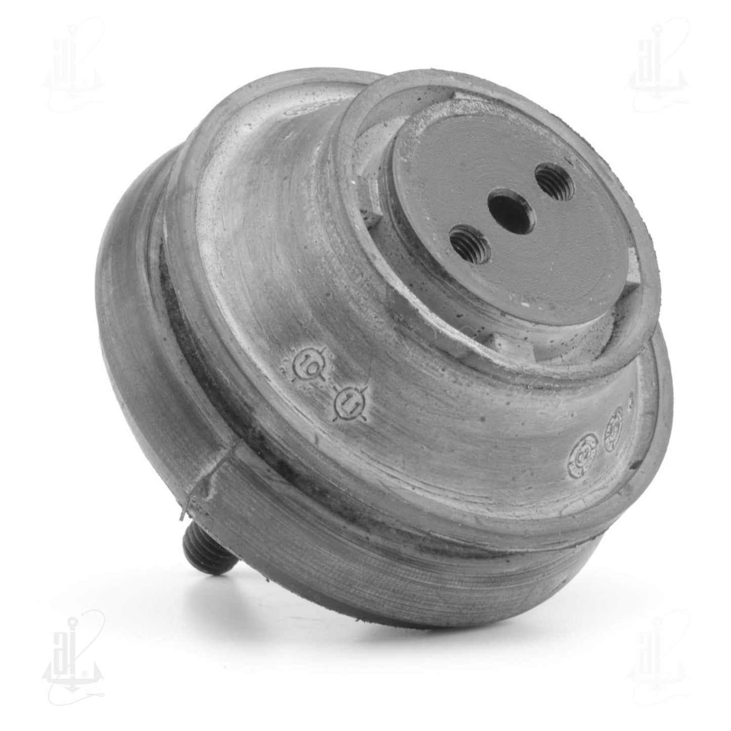 Anchor 2661 Engine Mount