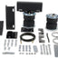 Kit de nivellement de suspension Air Lift 57216
