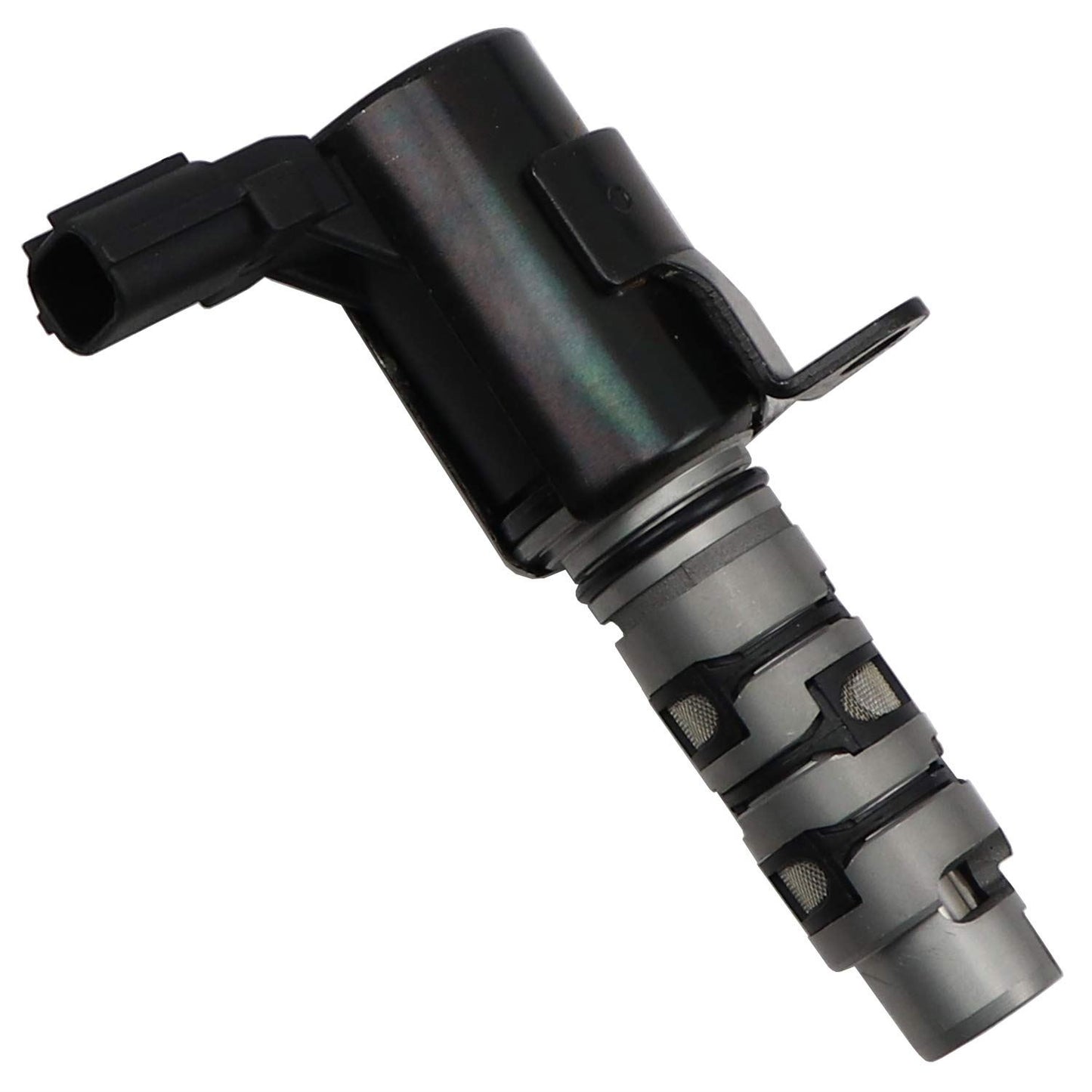 Beck/Arnley 024-1962 Solénoïde de distribution variable des soupapes (VVT) pour moteur