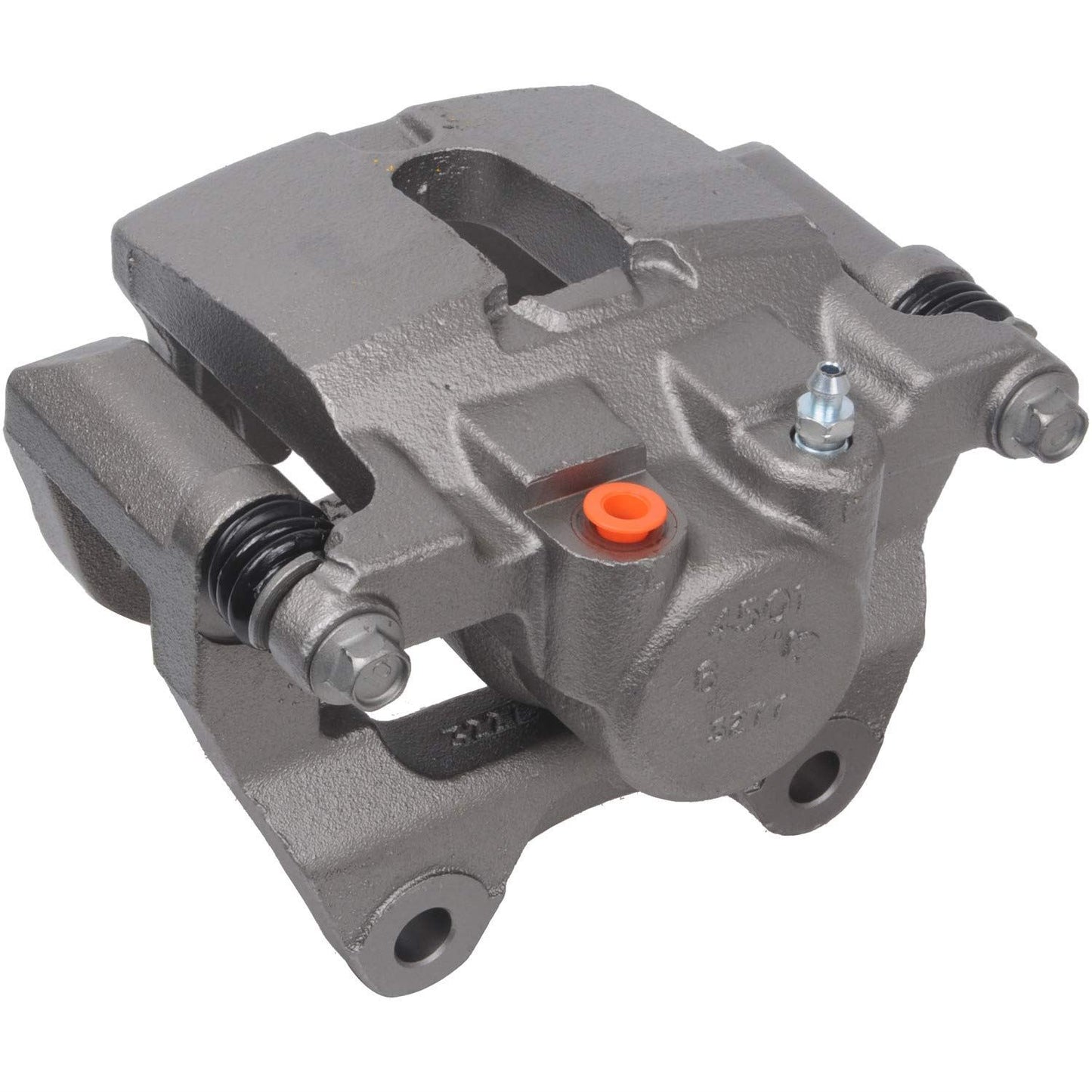Cardone 18-B5511 Pinza de freno de disco