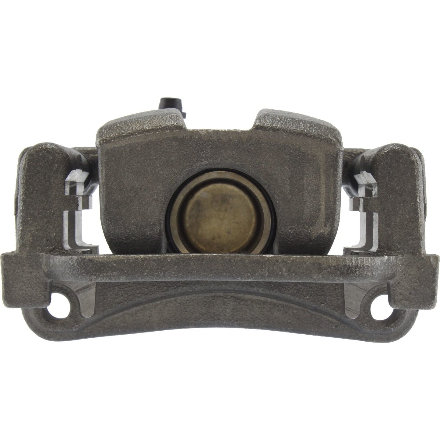 Centric Parts 14142571