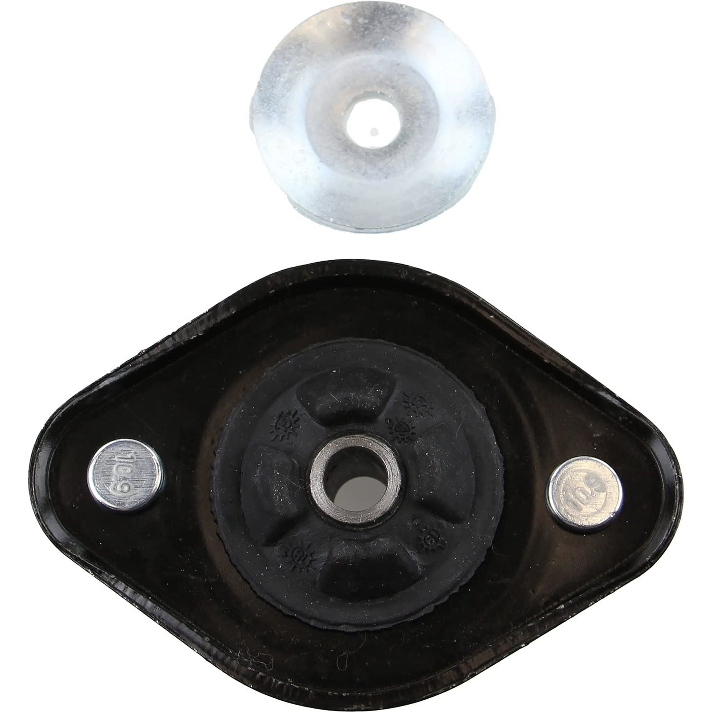 CRP AVQ0207 Suspension Strut Mount