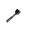 Véritable GM Parts D6253E Interrupteur de clignotant