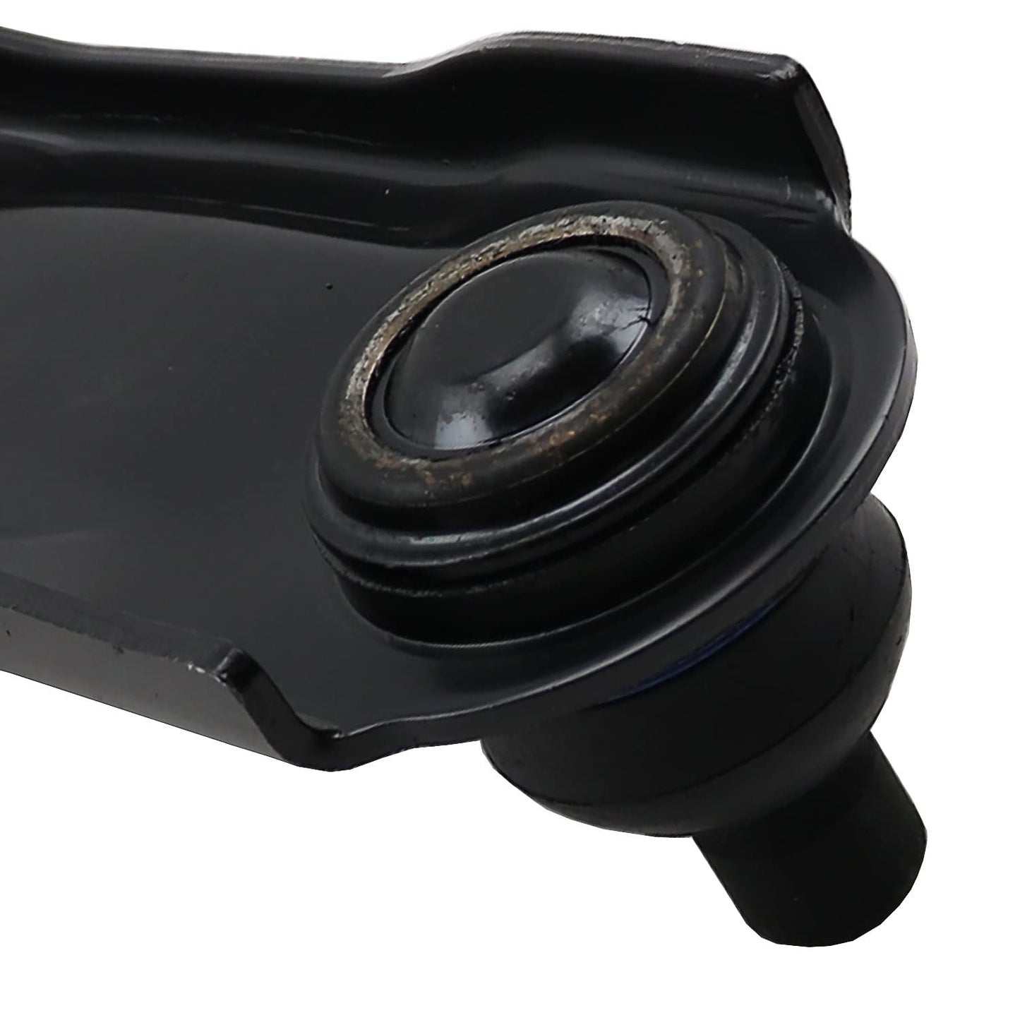 Beck/Arnley 102-6030 Conjunto de brazo de control de suspensión y rótula