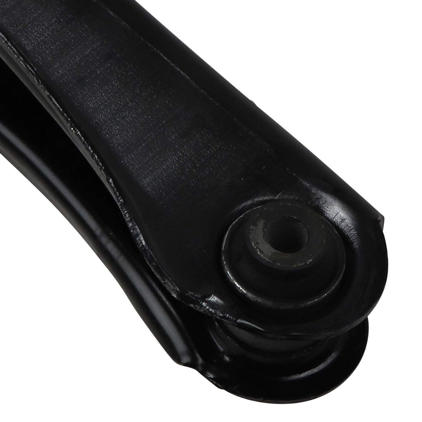 Beck/Arnley 102-6011 Suspension Control Arm