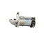 Valeo 849501 Motor de arranque