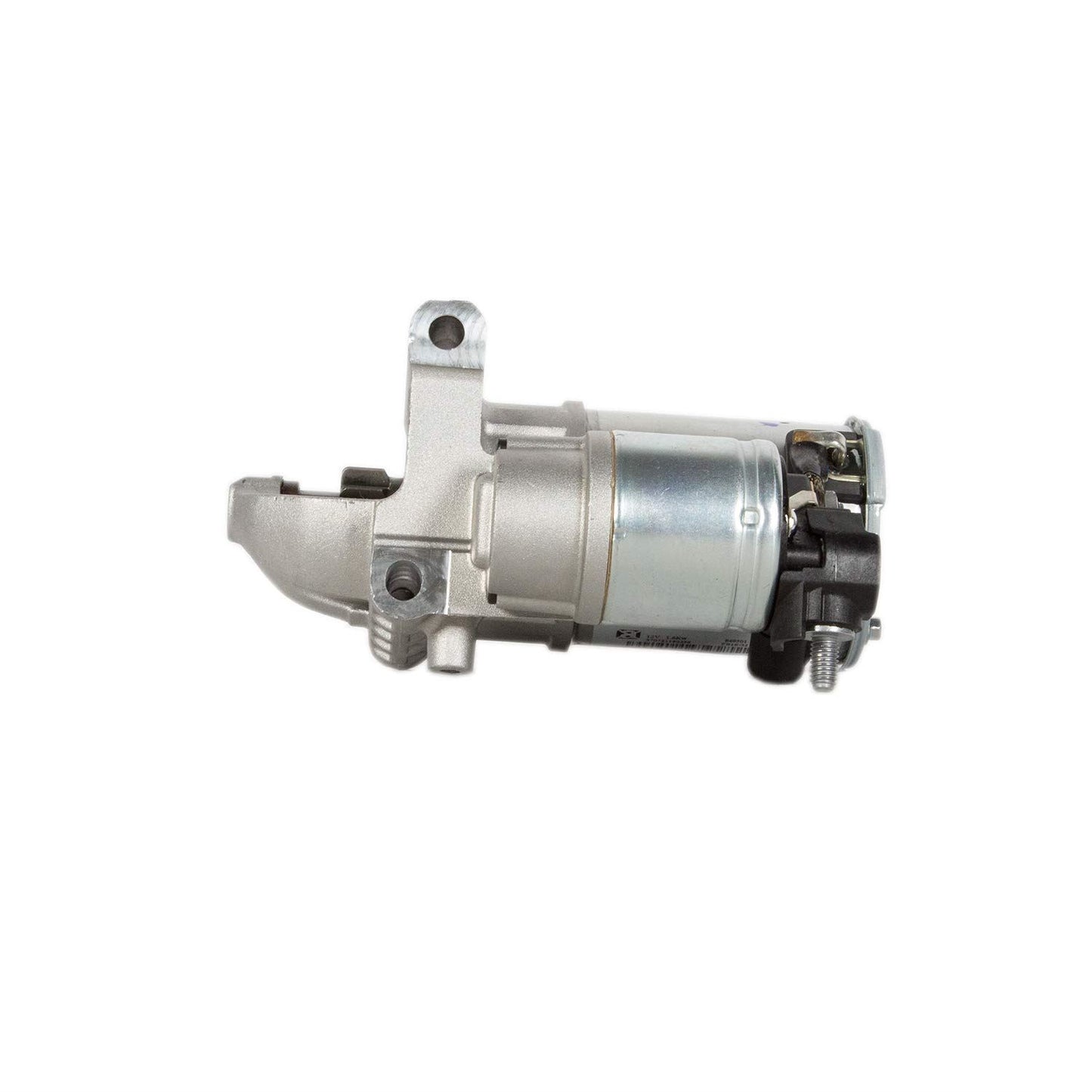 Valeo 849501 Motor de arranque