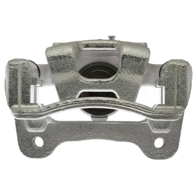 ACDelco Professional Durastop 18FR12649 Étrier de frein à disque