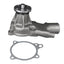 ACDelco Professional 252-593 Pompe à eau moteur