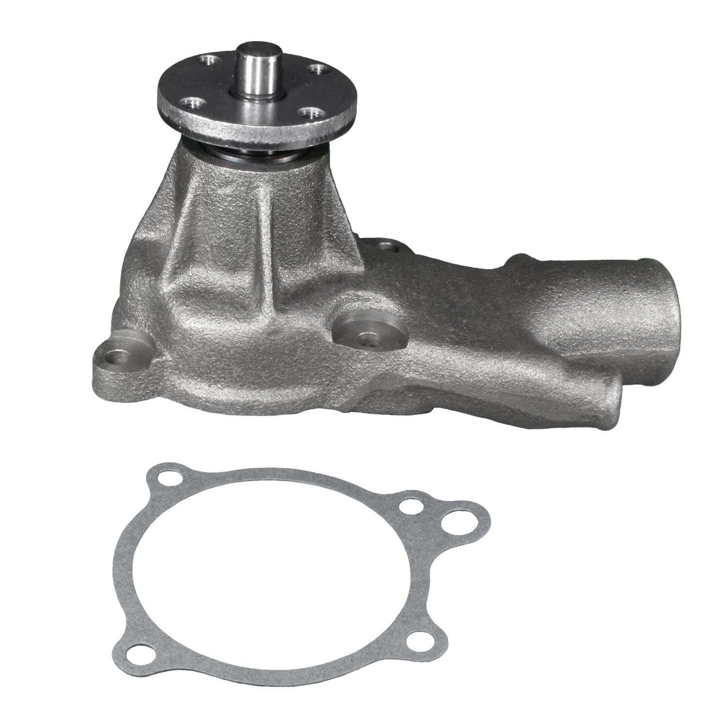 ACDelco Professional 252-593 Pompe à eau moteur