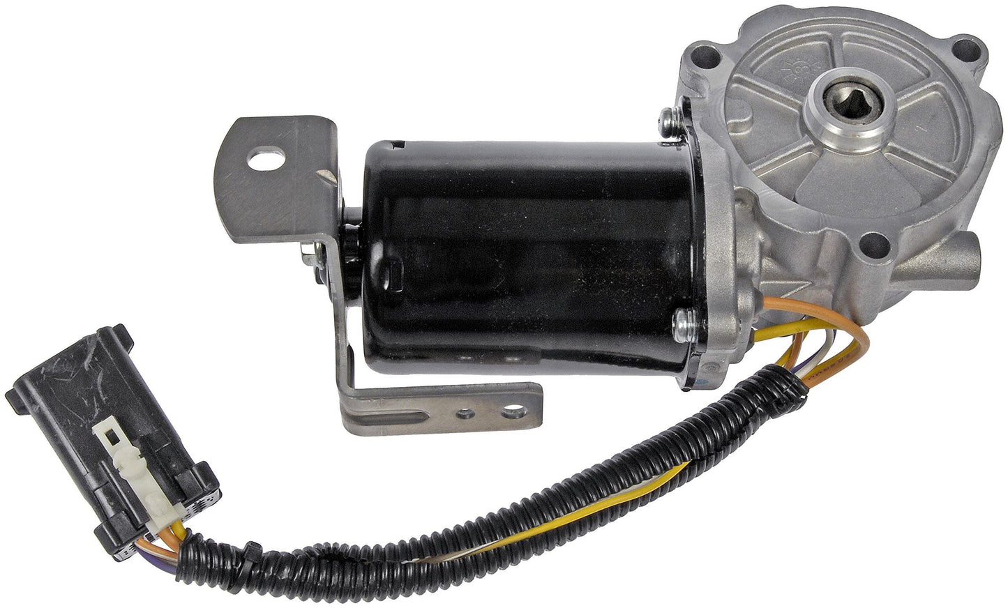 Dorman 600-928 Transfer Case Motor