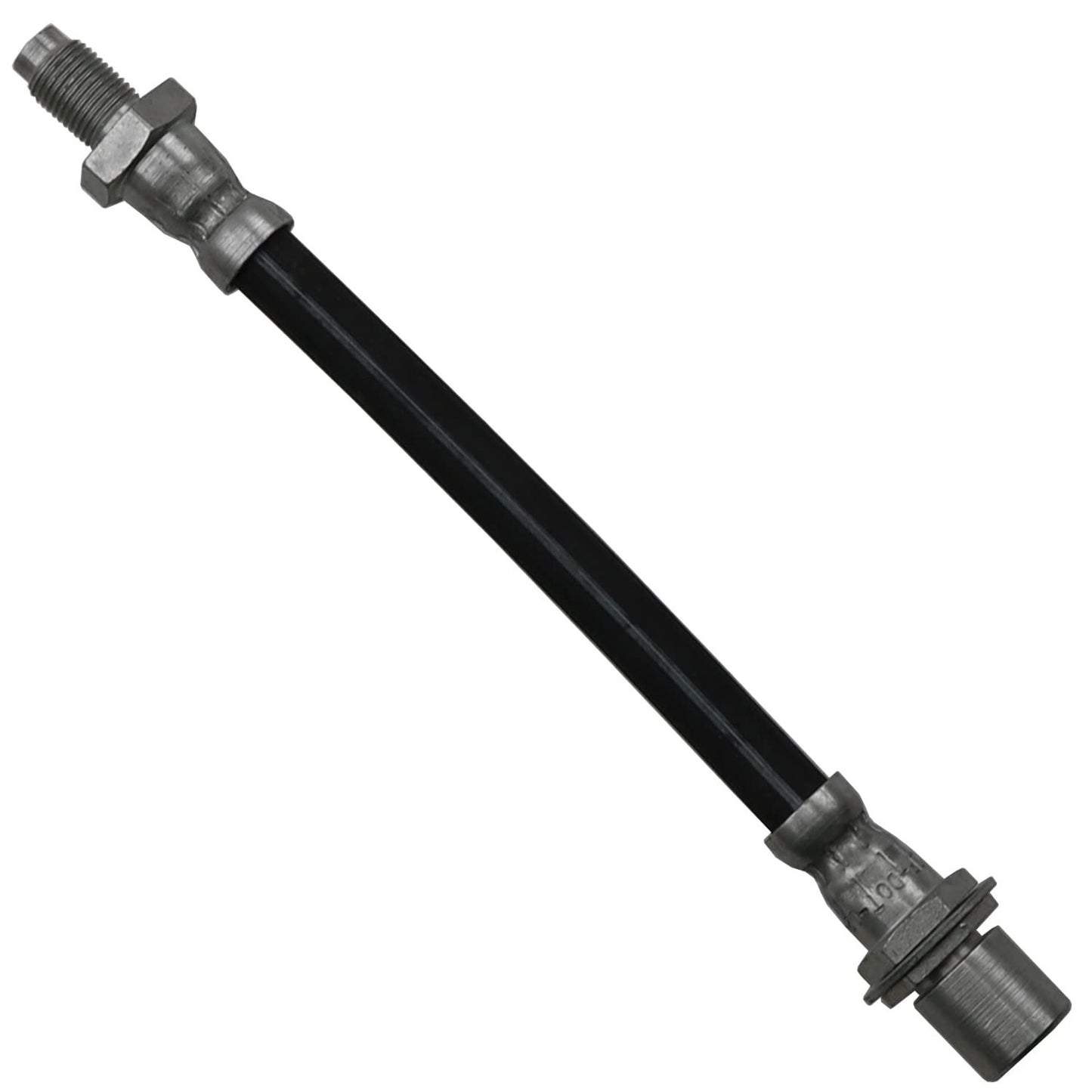 Beck/Arnley 073-1488 Tuyau hydraulique de frein