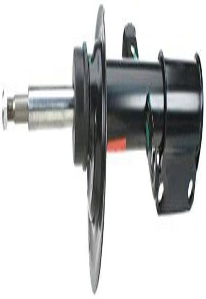 KYB 335925