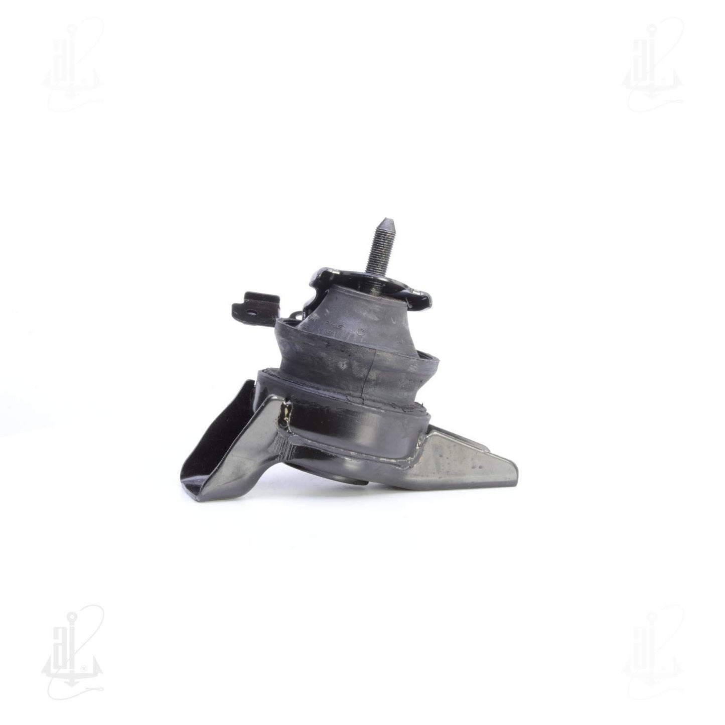 Ancla 9358 Soporte del motor