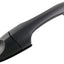 Dorman 79354 Exterior Door Handle