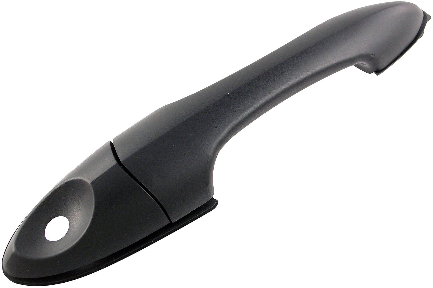 Dorman 79354 Exterior Door Handle